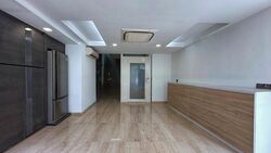 Jalan Elok (D9), Terrace #472175211